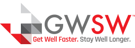 GWSW logo